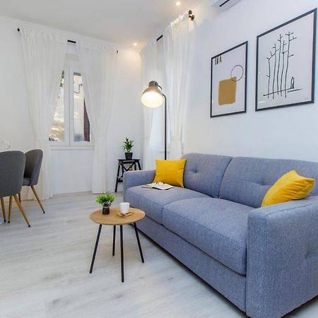 Apartment Ena ,City Center Sibenik Exterior photo