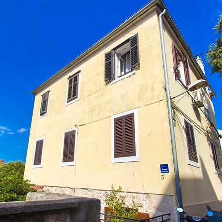 Apartment Ena ,City Center Sibenik Exterior photo